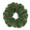 Julkrans ø 30 cm