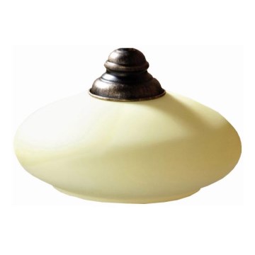 Jupiter 1070397000 - Reservglas BOLERO E27