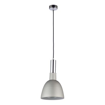 JUPITER 1226-LYONMALY - Hängande lampa LYON 1xE27/60W