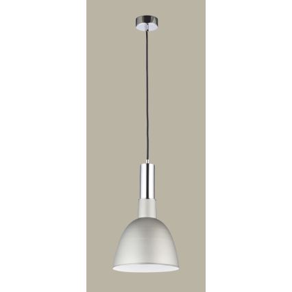 JUPITER 1226-LYONMALY - Hängande lampa LYON 1xE27/60W