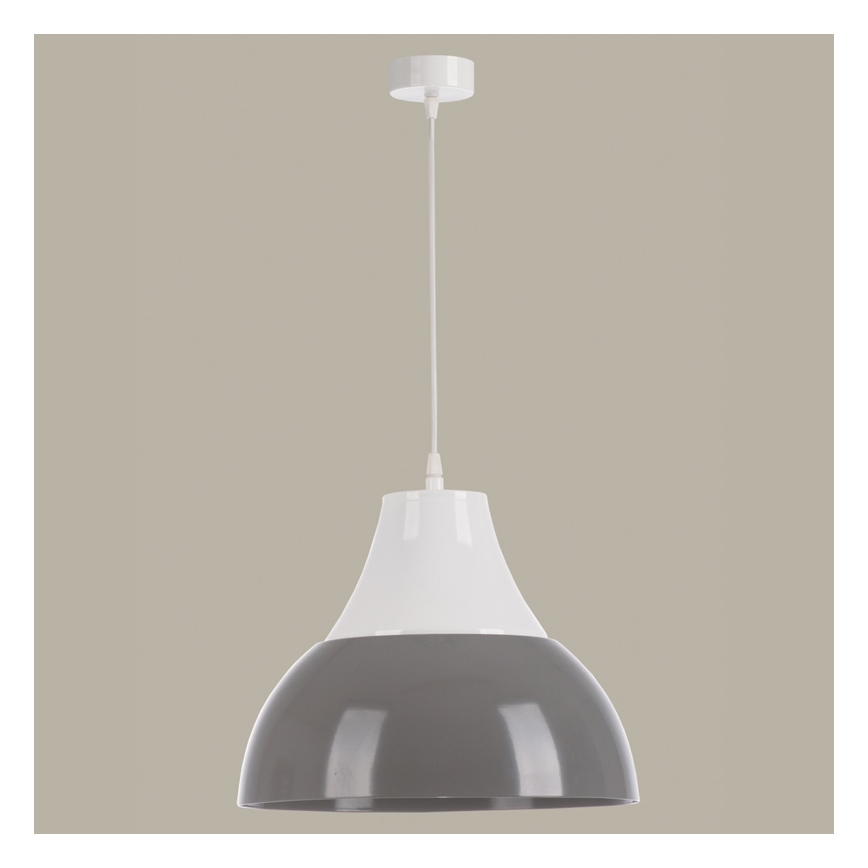 Jupiter 1390 - NEL NE D SZ - Ljuskrona 1xE27/60W/230V