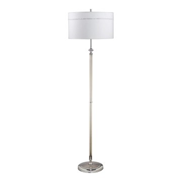 Jupiter 1530 - JU P H - Golvlampa JULIA II E27/60W