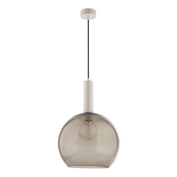 Jupiter 1573 - LAF B/D - Hängande lampa LAF E27/60W