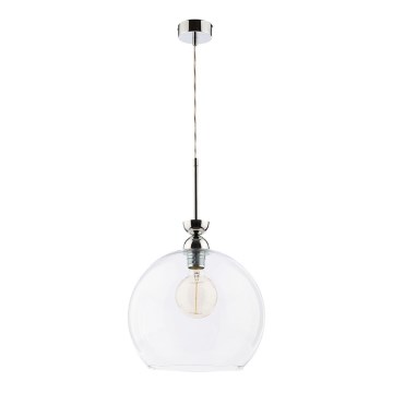 Jupiter 1577 - VIX TR - Hängande lampa VIX E27/60W