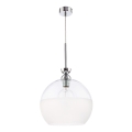 Jupiter 1578 - VIX T/M - Hängande lampa VIX E27/60W