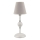 Jupiter 1589 - LY L BI - Bordslampa LADY E14/40W