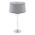 Jupiter 1608 - EG G CH - Bordslampa EGIDA E27/60W