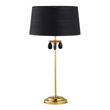 Jupiter 1799 - EGG - Bordslampa EDIGA 1xE27/60W/230V