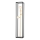 Jupiter 1911 - Golvlampa NEPTUN 4xG9/14W/230V guld/svart/rökbeige