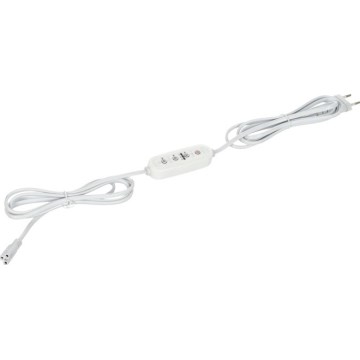 Kabel med fjärrkontroll GROWLY 3 m