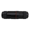 Kabelkoppling CWL 250V/16A IP68 3x2,5 mm²