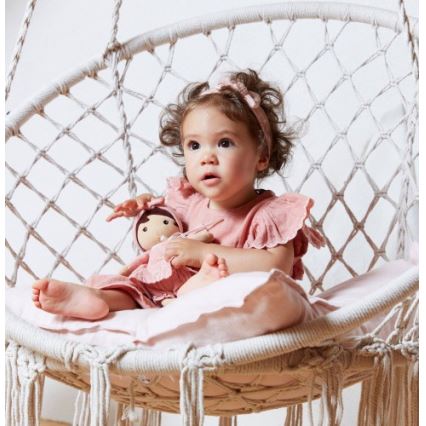 Kaloo - Docka Amadine TENDRESSE 32 cm