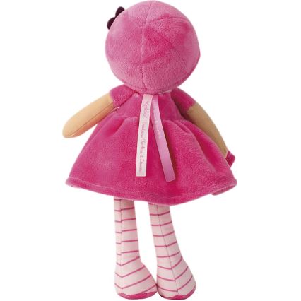 Kaloo - Dockan Emma TENDRESSE 32 cm