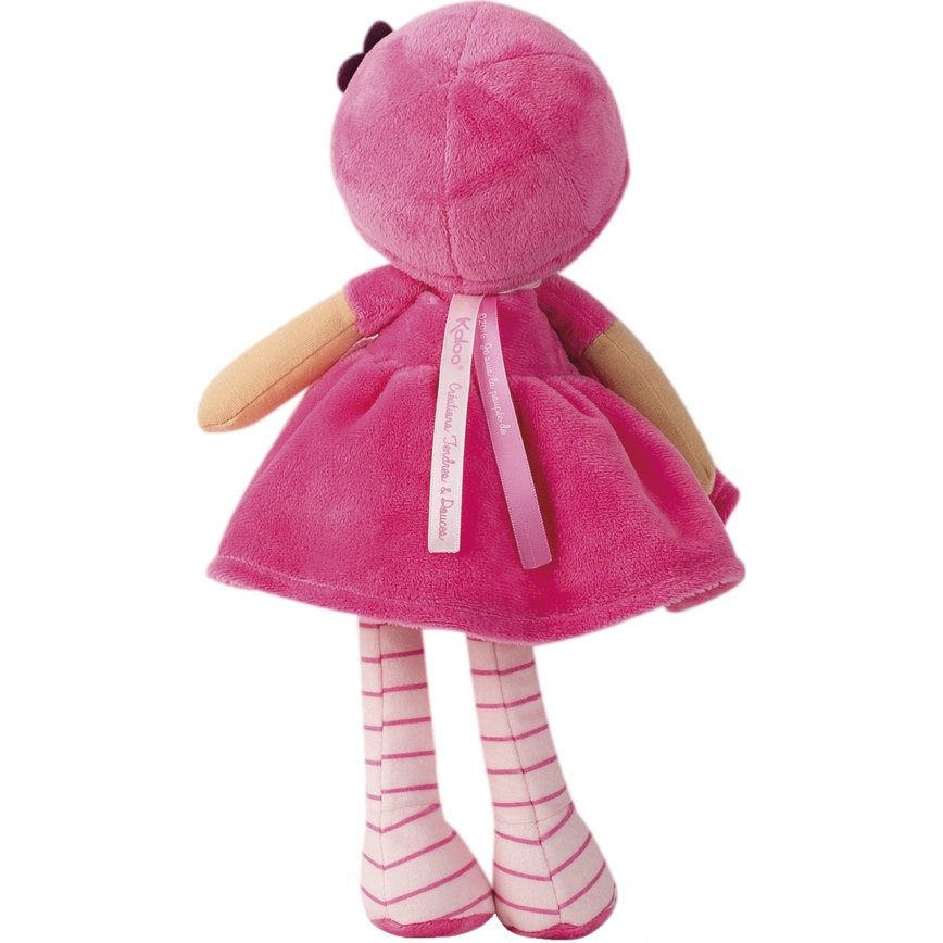 Kaloo - Dockan Emma TENDRESSE 32 cm