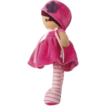 Kaloo - Dockan Emma TENDRESSE 32 cm