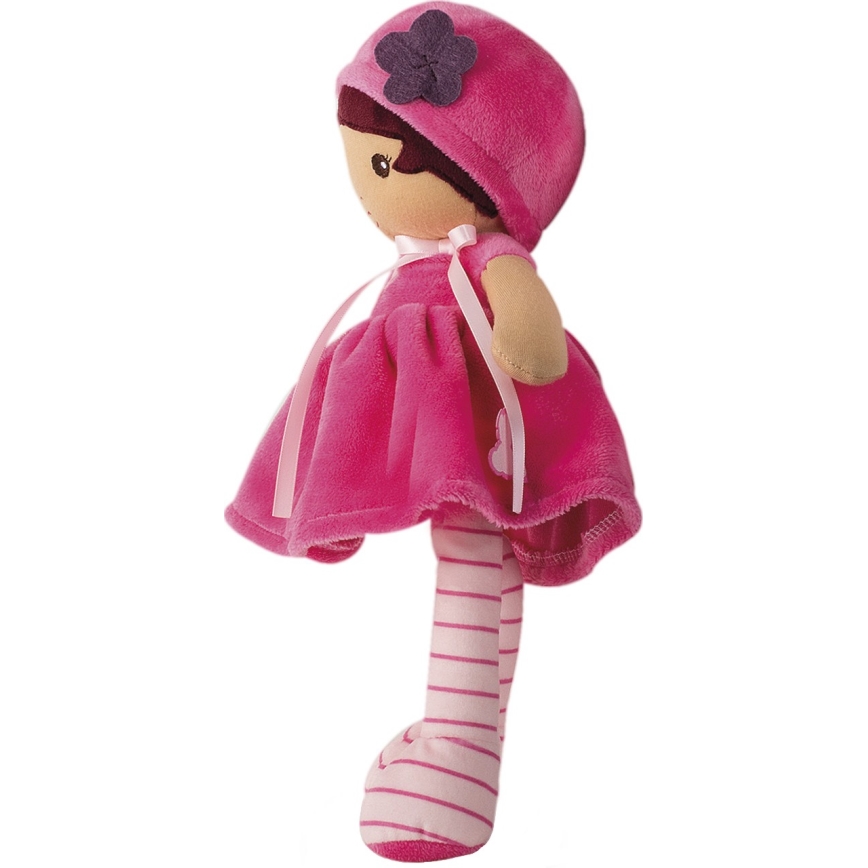 Kaloo - Dockan Emma TENDRESSE 32 cm