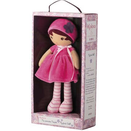 Kaloo - Dockan Emma TENDRESSE 32 cm