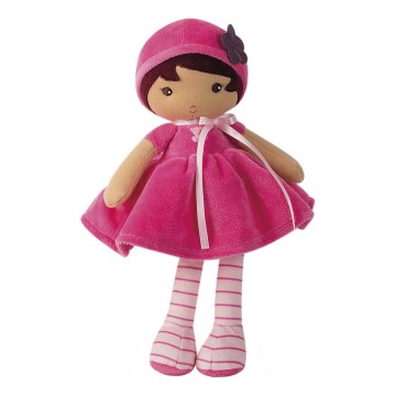 Kaloo - Dockan Emma TENDRESSE 32 cm