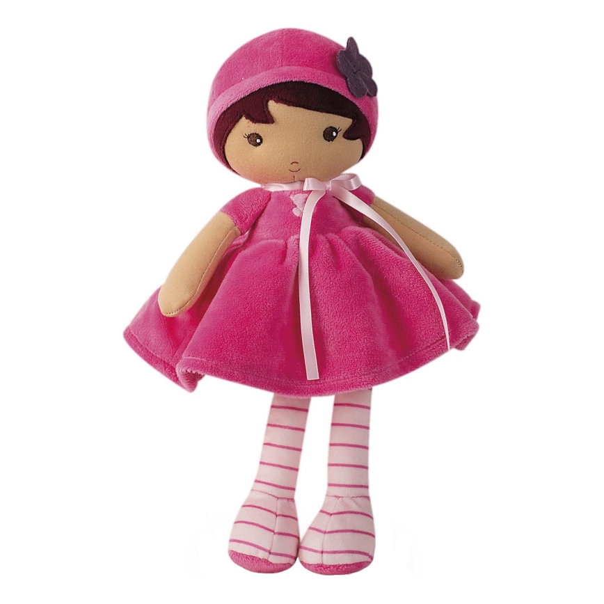 Kaloo - Dockan Emma TENDRESSE 32 cm