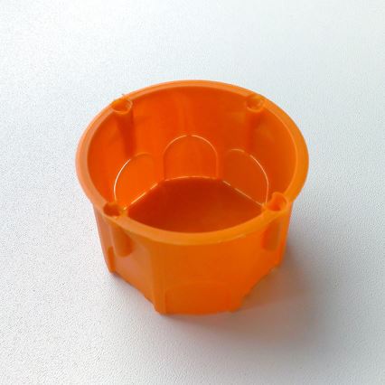 LED orienteringslampa LED/0,8W/12V