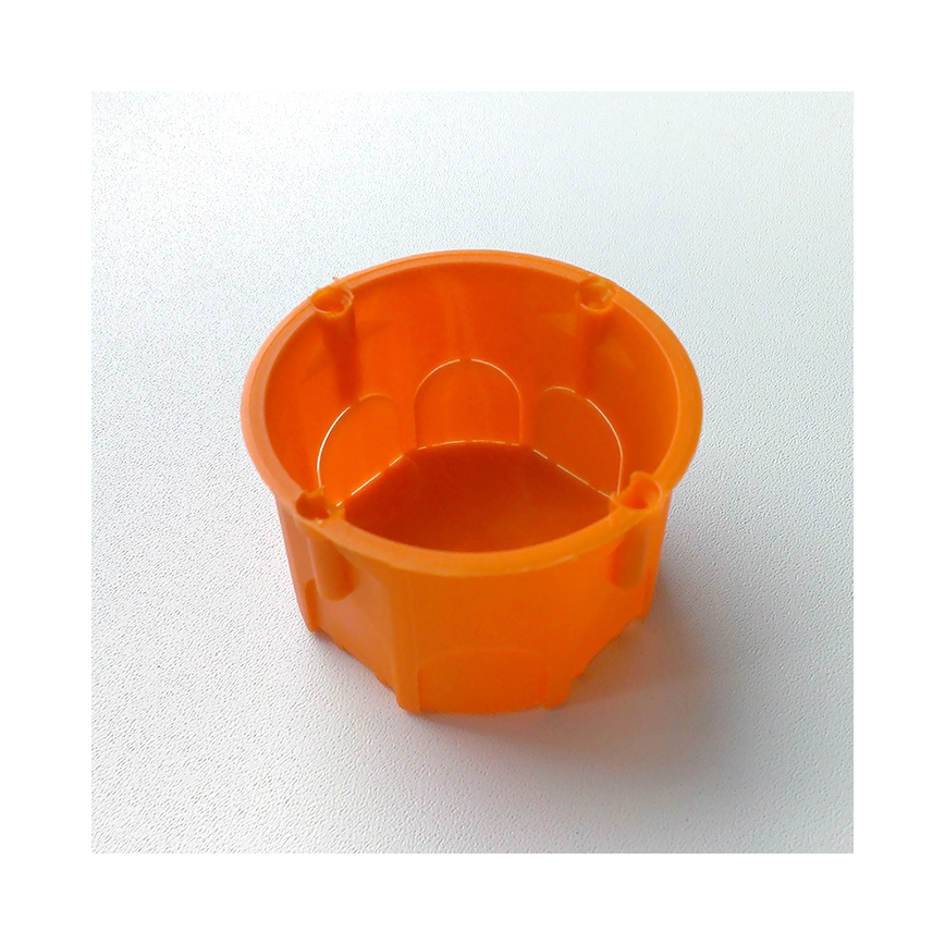 LED orienteringslampa LED/0,8W/12V