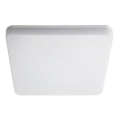 Kanlux 26447 - LED Heavy-duty belysning VARSO LED/24W/230V IP54 4000K