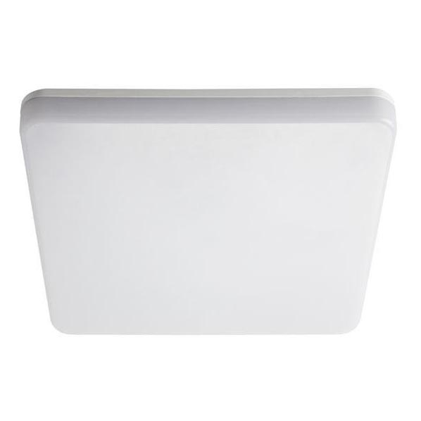 Kanlux 26447 - LED Heavy-duty belysning VARSO LED/24W/230V IP54 4000K