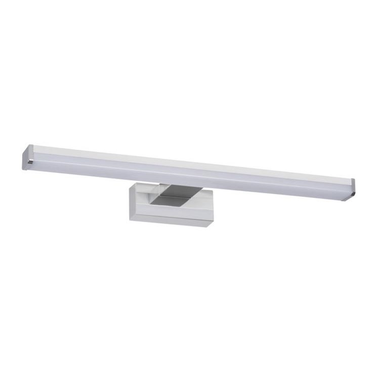 Kanlux 26680 - LED Badrum spegelbelysning ASTEN LED/8W/230V IP44