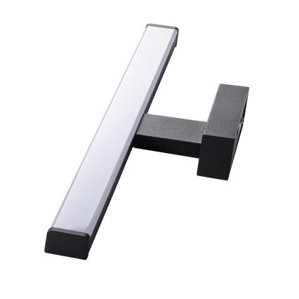 Kanlux 26683 - LED Badrum spegelbelysning ASTEN LED/8W/230V IP44