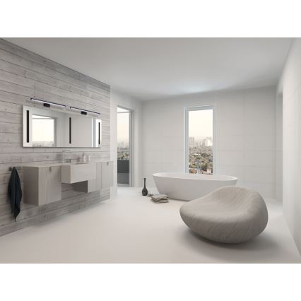 Kanlux 26684 - LED Badrum spegelbelysning ASTEN LED/12W/230V IP44