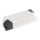 Kanlux 26810 - Transformator DRIFT 0-30W/230V/12V DC
