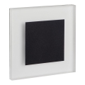 Kanlux 27085 - LED Trappljus APUS LED/0,8W/12V 3000K