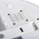 LED badrumstakbelysning  med sensor  ORTE LED/18W/230V IP54