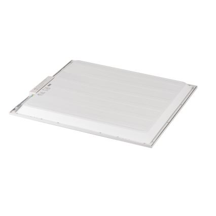 LED infälld panel BAREV ECO LED/36W/230V 4000K 60x60 cm