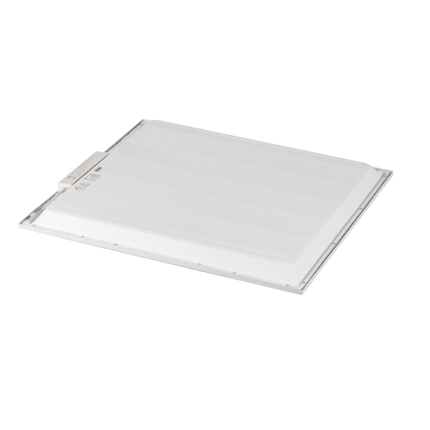 LED infälld panel BAREV ECO LED/36W/230V 4000K 60x60 cm