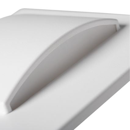 LED trapparmatur ERINUS LED/1,5W/12V 4000K vit
