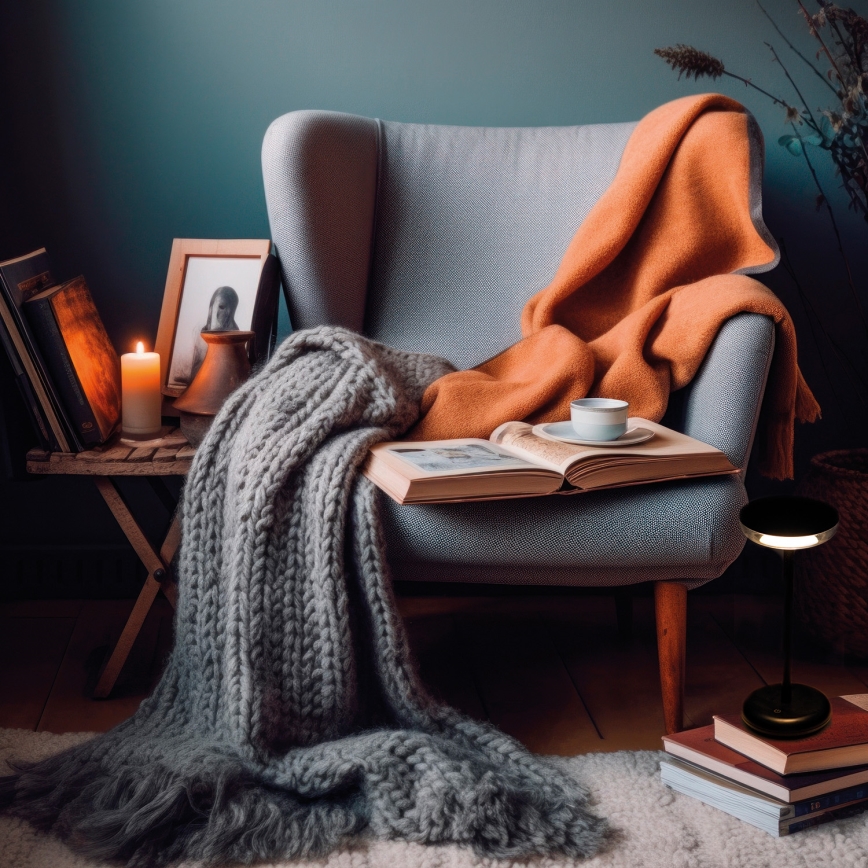 Kanlux 37311 - LED Dimbart uppladdningsbart ljus FLUXY LED/1,7W/1800 mAh IP44 svart