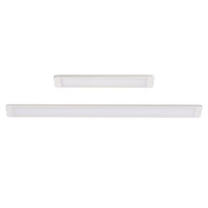 LED Dimbar möbelbelysning DAXA LED/9W/24V 3000/4000/5500K