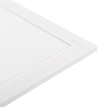 LED-panel för undertak BLINGO AIO LED/38W/230V 3000/4000/6500K 60x60 cm CRI 90