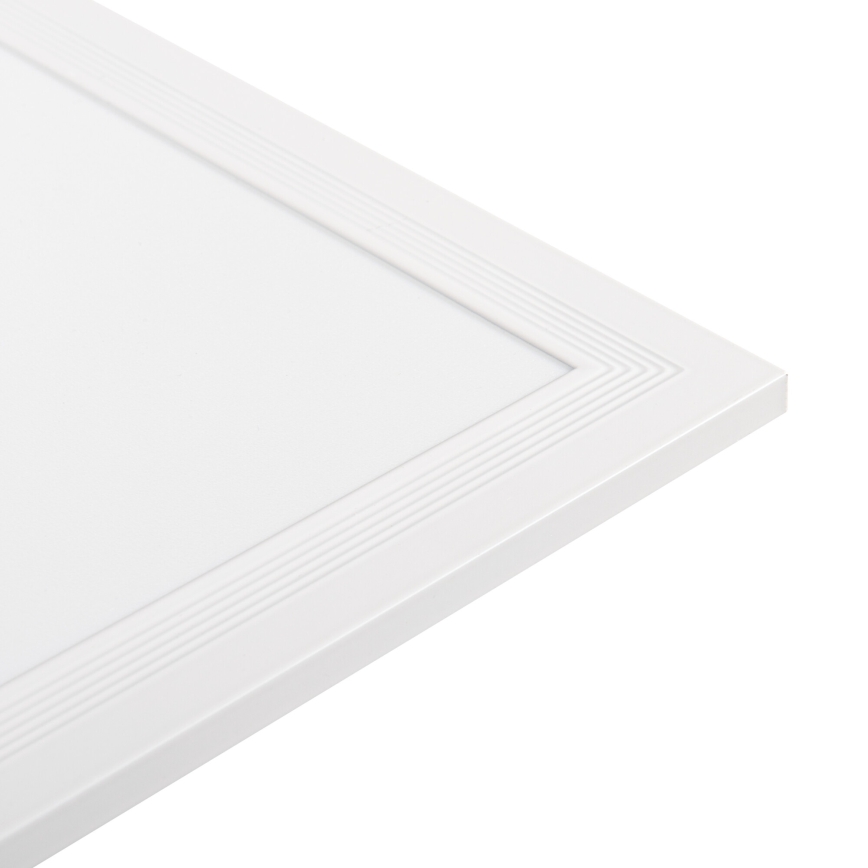 LED-panel för undertak BLINGO AIO LED/38W/230V 3000/4000/6500K 60x60 cm CRI 90