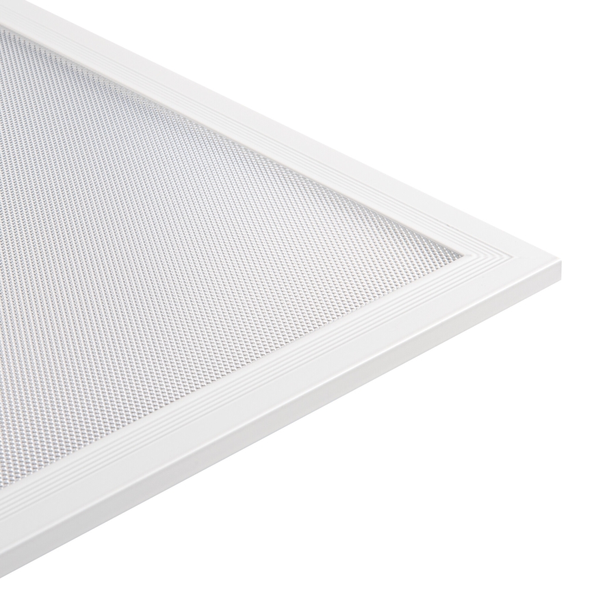 LED-panel för undertak BLINGO UAIO LED/38W/230V 3000/4000/6500K 60x60 cm CRI 90 UGR19