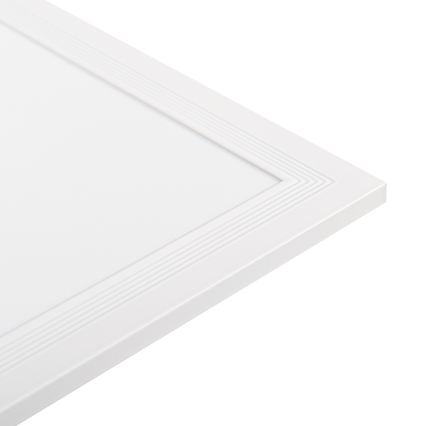 LED infälld takpanel BLINGO AIO LED/38W/230V 3000/4000/6500K 120x30 cm CRI 90