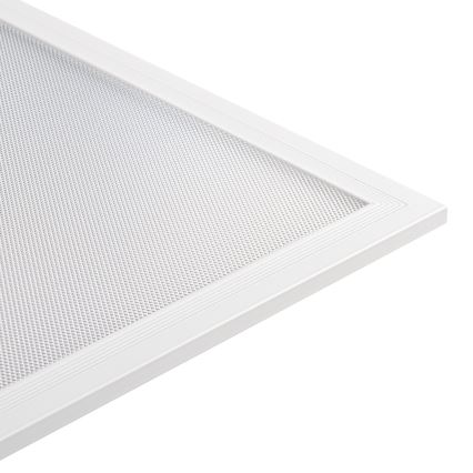 LED infälld takpanel BLINGO UAIO LED/38W/230V 3000/4000/6500K 120x30 cm CRI 90 UGR19