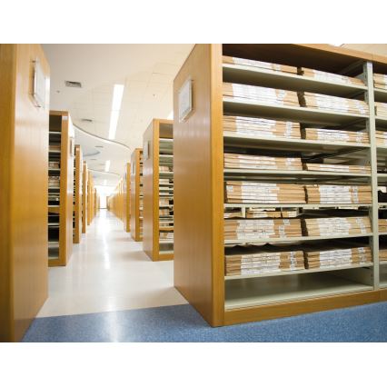 LED taklampa LINCEA LED/15/20/24W/230V 3000/4000/6500K IK08 IP40