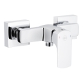KFA Armatura 5536-010-00 - dushkran MOKAIT skinande krom