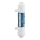 KFA Armatura 824-510-86 - Filter HYDRO+