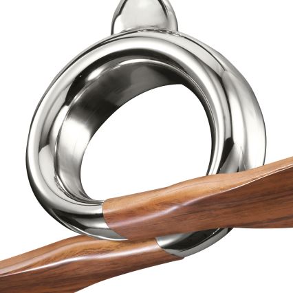 Kichler - Takfläkt LINK med fjärrkontroll