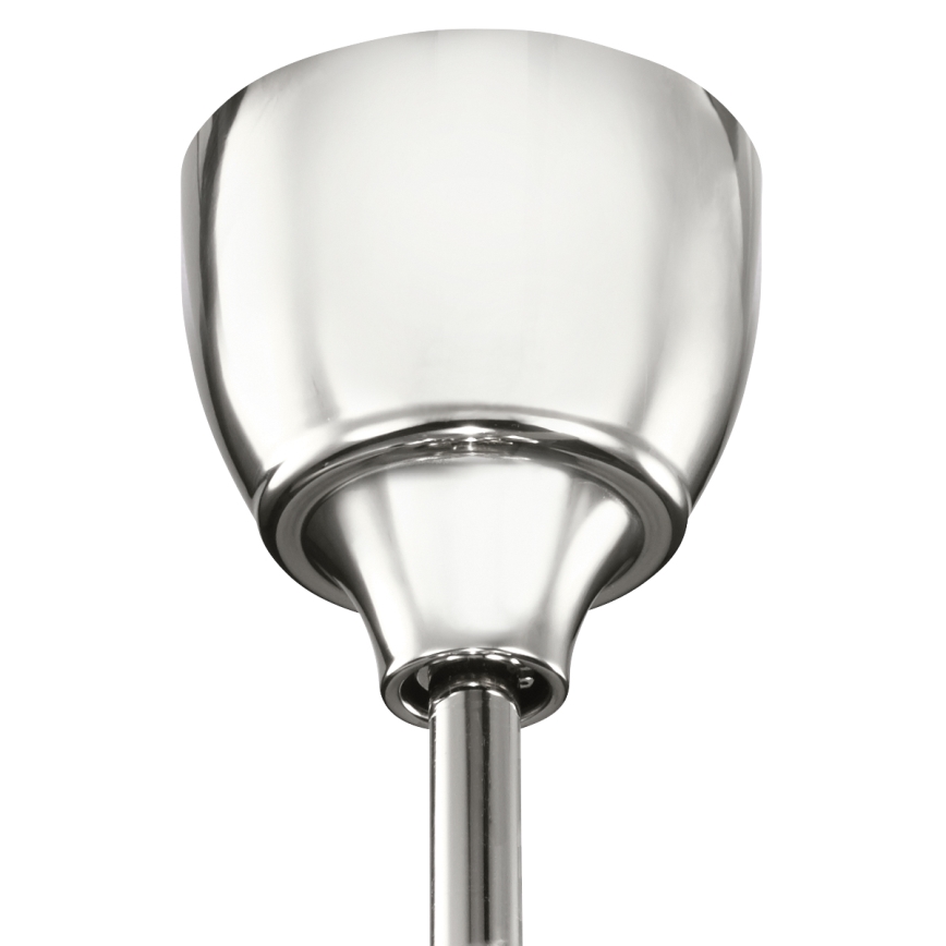 Kichler - Takfläkt LINK med fjärrkontroll