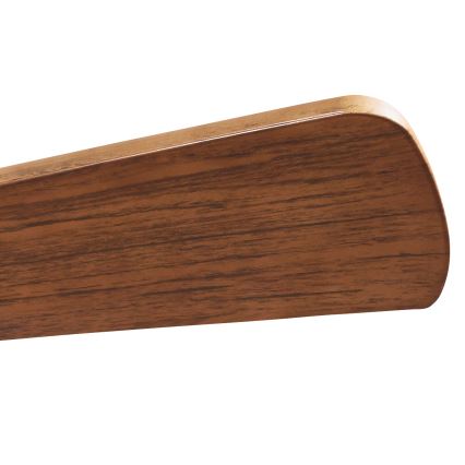 Kichler - Takfläkt LINK med fjärrkontroll