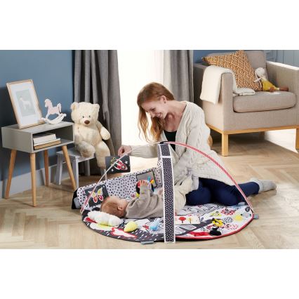 KINDERKRAFT - Babygym 4SMART